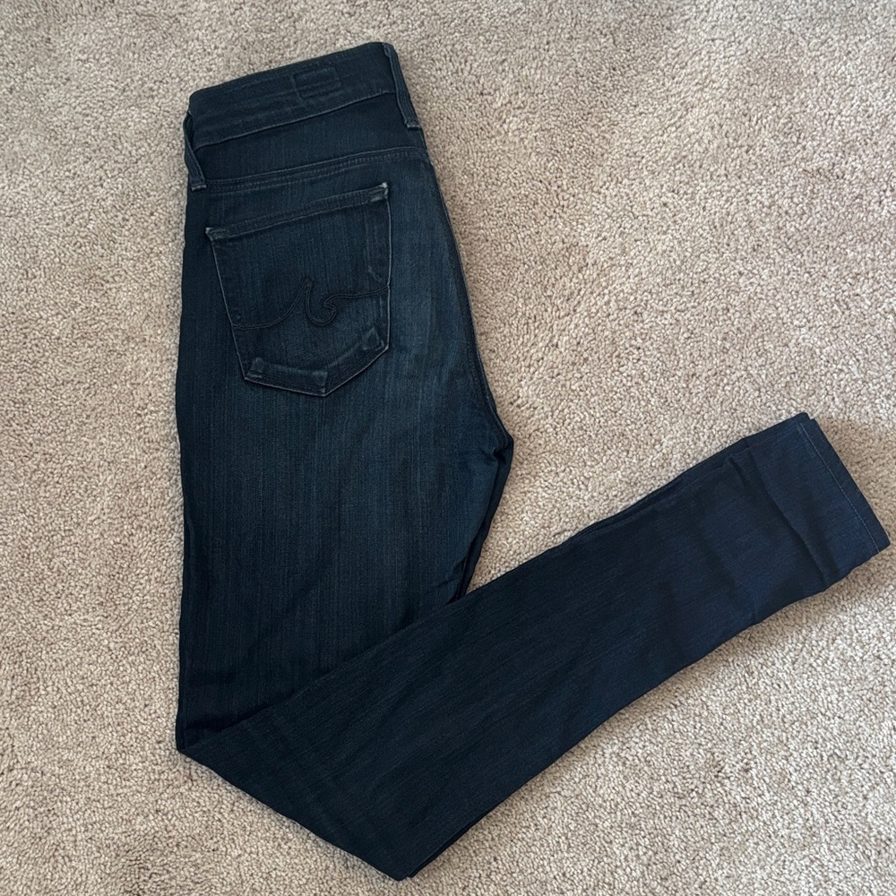 AG Jeans